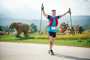 BIB: 95162
                            <button type="button" onclick="openModal(22436443)" class="btn btn-primary btn-sm float-right btn-popup" data-toggle="modal" data-target=".modal-high-quality">
                        <i class="fas fa-shopping-cart"></i> Add to Cart
                    </button>
                                            <button type="button" onclick="isThisMe(22436443, true)" class="btn btn-success btn-sm float-right btn-popup btn-isme hidden" data-toggle="tooltip" data-placement="bottom" title="นี่คือรูปของคุณใช่ไหม คลิกที่นี่เพื่อเอาเข้าอัลบั้ม">
                        <i class="fas fa-plus"></i> Add to album
                    </button>
                    <button type="button" onclick="isThisMe(22436443, false)" class="btn btn-warning btn-sm float-right btn-popup btn-isnotme hidden">
                        <i class="fas fa-ban"></i> Remove from album
                    </button>